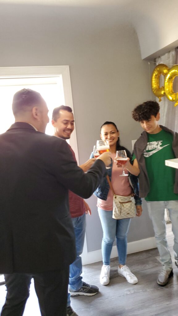 IMG 20230606 WA0117 576x1024