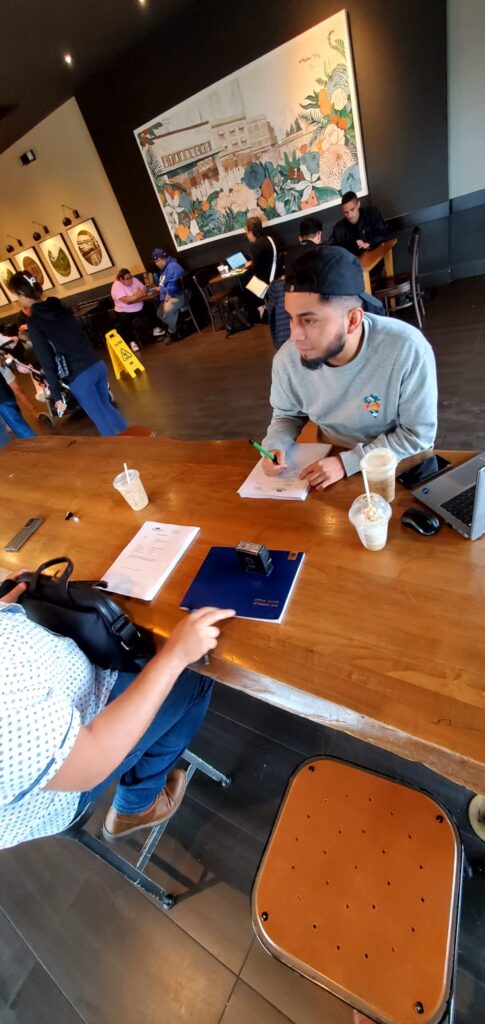 IMG 20230606 WA0140 485x1024