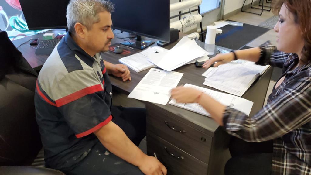 Imagen De WhatsApp 2023 06 07 A Las 13.07.41