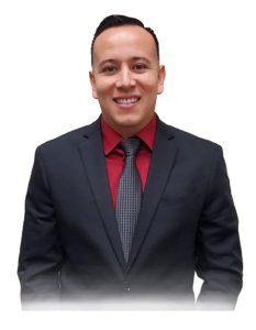 limpia, tarjetas de presentación 3 Limpia Tarjetas De Presentacion 3 233x300